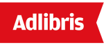 adlibris