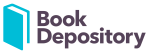 bookdepository