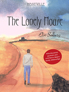 thumbnailcoverlonelyhouse